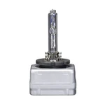 Hella Multi-purpose Light Bulb D1s 5000 K. Fixed Price $60.91.