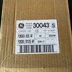 Case Of 10 Ea Ge 26w Biax D/e 4 Pin Compact Flouescent Lamp F26dbx/835/4p F26dbx. Fixed Price $39.99.