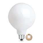Crlight 12w Dimmable Led Large Globe Bulb 80w Equivalent 800lm, G40 Replaceme.... Fixed Price $40.66.