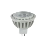Brilliance Led Ecostar Mr-16 4w (20w) 3000k 60 12v Landscape Lighting Bulb. Fixed Price $21.71.