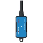 Trolmaster Lma-14 Lighting Adapter F (for Use With 0-10v Drivers/ballasts). Fixed Price $55.00.