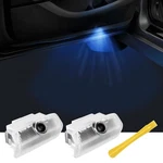 No Fade Car Door Lights Logo Compatible With Infiniti, Led Welcome. Fixed Price $20.93.
