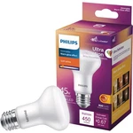 Philips 45w Equivalent Soft White R20 Medium Dimmable Led Floodlight Light Bulb. Fixed Price $16.20.