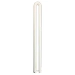 Halco 30303 Fb31/841/eco - 31w 1.625'' 4100k T8 U-bend Fluorescent Lamp. Fixed Price $15.99.