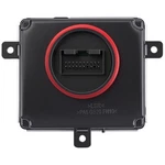 Drl Ballast Control Unit Module For Audi A6 A7 2012-2017 Replaces 4g0907697.... Fixed Price $68.61.