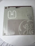 Ge 38 Watt 2d Fluorescent Light Bulb F382d/827 Polylux 4 Pin Lamp 2700k. Fixed Price $29.99.