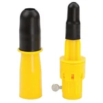 Manufacturer Varies Broken Light Bulb Extractor Lbc-800. Fixed Price $18.41.