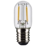 Satco 3w T6.5 Led 2700k Intermediate Base Dimmable - 20w Equiv. Fixed Price $12.99.