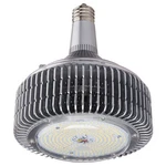 Light Efficient Design Led-8130m40d Hid Led,150 W,mogul Screw (ex39) 798le5. Fixed Price $173.05.