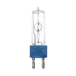 Ge 40460 - Csr575/se/hr/uvc 575 Watt Metal Halide Light Bulb. Fixed Price $58.77.