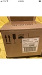 Philips Ultra Definition 45w Equivalent Daylight R20 Medium Dimmable Led. Fixed Price $18.99.