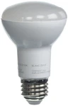 Feit Electric Led R20 Medium E26 Base Light 1 Count (pack Of 1), Soft White. Fixed Price $19.99.