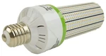 Renesola 40 W Led Corn Lamp 100-277v E39 Base 3000k Rcn040c01 360 Beam. Fixed Price $9.42.
