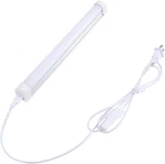12inch 1200lm Led Under Cabinet 1 Count (pack Of 1), Warm White 3000-3500k. Fixed Price $18.68.