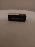 Emery Allen Ea-g9 3w Led Mini Light Bulb. 120v G9 Base Dimmable Bulb. Fixed Price $5.00.