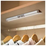 Automatic Motion Sensor Closet Lights With Eye-protection Design Light.... Fixed Price $31.70.