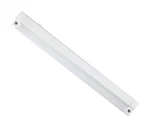 Light Undcab Link Bar15. Fixed Price $30.89.