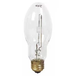Philips Mhc70/u/mp/3k Elite Metal Halide Lamp, Ed17p Bulb Shape, 70w. Fixed Price $67.28.