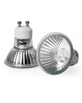 Elenhome 120v 50w Gu10 Bulb For Candle Warmer Lamp, 2pcs 2 Pack, 50w-2pack. Fixed Price $13.99.