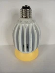 Feit Electric A50 150r Led Remote Phosphor 3-way Bulb 50-100-150 Watt. Fixed Price $14.99.