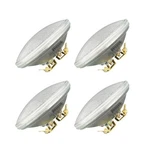 Vstar Par36 Led Bulb,15w 2000lm 5000k Daylight,with Lenses,high Day Light. Fixed Price $66.63.