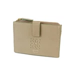 Genten Fragment Case Genuine Leather Ladies Ge-43317 New. Fixed Price $236.21.