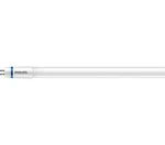 1pc Philips Lighting 11t5he/34-840/if15/g/dim 10/1 3' 11w T5 Led Lamp, 40k. Fixed Price $27.79.
