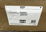 Miseno Ff525bnmbgls Mcf38111 Replacement Glass For Mcf78268bn, White. Fixed Price $5.99.
