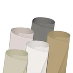 Dicor Dfii95w35 Diflex Ii Tpo Polar White Roof Membrane 9.5'w X 35'l. Fixed Price $739.45.