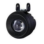 Japan New Piaa Led Fog Lamp 6000k Projection 12v 8w 1100p Mll5 Ipx7 Motorcycle. Fixed Price $158.31.