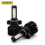 Arc Lighting Psx24w;100% Fitment;compact And Powerful;patented Thermal Managemen. Fixed Price $138.88.