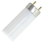 Philips F32t8 Adv835 Ew Alto 28w 48" T8 Fluorescent Tube Light Bulb G13 - Karen. Fixed Price $14.00.