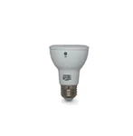 Lot Of 6 Ge Current Led7dp203w827/35 Led Lamp,par20, 7.0w,2700k,35deg.,e26. Fixed Price $89.00.