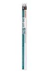 Sylvania 21657 - F15t8/gro/aq/rp Fluorescent Plant Aquarium Terrarium. Fixed Price $18.29.