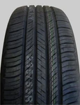 2 Kumho Crugen Hp71 P 235 55 18 104v Xl All Season Tire. Fixed Price $341.99.