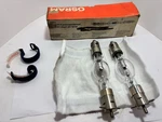 Osram Xbo 1600 W/hs Xl Ofr Xenon Short Arc Lamps- One New, Used. Fixed Price $299.99.