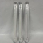 Ge Lighting 49333 13w Cool White Fluorescent Light Bulb - Pack Of 3. Fixed Price $19.99.