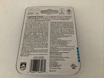 Philips 7w Equivalent Led C7 Replacement Nightlight Bulb 2 Pack. Fixed Price $9.99.