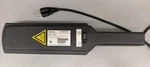 Analytikjena Uvp Uvgl-58 Handheld Uv Lamp 254/365 Nm. Fixed Price $175.00.