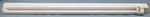 Two Ge Biax T5 40watt Compact Fluorescent - Plug-in Bulb F40/30bx/spx41 (16954). Fixed Price $12.50.