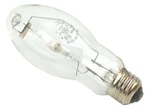 Ge 12590 70w Bd17 E26 Medium Screw Base Metal Halide Multi-vapor Lamp Light Bulb. Fixed Price $23.95.