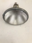 10 Pieces Sylvania 18248 39par30ln/hal/nfl/130v 39w Par30 Long Neck Medium Base. Fixed Price $100.00.