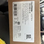 Lutron Ketra Hw-x96-x-j2 Led Controller. Fixed Price $75.00.