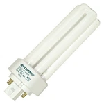 Sylvania (10 Pack) 20885 Cf32dt/e/in/835/eco 32-watt 3500k 4-pin Triple Tube .... Fixed Price $68.92.