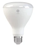Ge 2pk 65w Basic Br30 Led Indoor Floodlight Bulbs Soft White. Fixed Price $8.03.