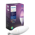 Philips Hue White & Color Ambiance 40w Equivalent B39 Candelabra Led Decorative. Fixed Price $139.31.