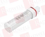 Keystone Technologies Kt-led62p-h-840-d /g2 / Ktled62ph840dg2 (new In Box). Fixed Price $11.66.