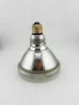 Sylvania Halogen Dl 70w 120v Spot Light Bulb Par38 1305 Lumens Flood Lamp. Fixed Price $12.34.