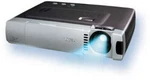 Philips Multimedia Projector Lc54231. Fixed Price $100.00.