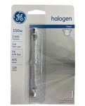 Ge Standard 150w/120v Light Bulb - (5 Pack). Fixed Price $49.99.